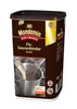 Mondamin Fix Soßenbinder dunkel Produktbild-Vorschau 1
