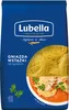 Lubella Nidi Tagliatelline Makaron Gniazda wstążki 400 g Podgląd zdjęcia produktu 1