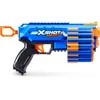 XSHOT 36603, Spielzeug-Zerstörer, 8 Jahr(e), 99 Jahr(e), Produktbild-Vorschau 16