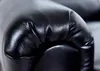 Fernsehsessel HWC-K63, Relaxsessel Sessel, Liegefunktion Produktbild-Vorschau 6