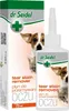 Dr Seidel Lavaggio liquido degli occhi per cani e gatti 75 Anteprima dell’immagine prodotto 3