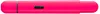 LAMY 1231589 LAMY Kugelschreiber pico pink Schreibfarbe Náhled obrázku produktu 5