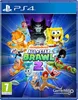 GameMill Entertainment Nickelodeon All-Star Brawl 2 Produktbild-Vorschau 5