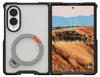 Urban Armor Gear 214563114343, Ochranný obal, Samsung, Náhľad obrázku produktu 23