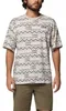 T-shirt  Del Marchio Columbia Del Modello Heavyweight Anteprima dell’immagine prodotto 4