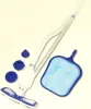 Bestway Pool - Set di pulizia aspirapolvere e rete di Anteprima dell’immagine prodotto 7