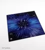 Star Wars: Unlimited Prime Game Mat XL Hyperspace, Produktbild-Vorschau 1