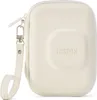 Fujifilm instax mini LiPlay Tasche misty weiss Náhľad obrázku produktu 1