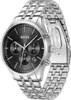 Hugo Boss Avery 1514157  Silber - Große one size Produktbild-Vorschau 2