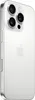 Apple iPhone 16 Pro , 16 cm (6.3"), 2622 x 1206 Pixel, 256 Produktbild-Vorschau 7