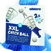 alldoro 60132, Piłka do gry, 3 lat(a) Podgląd zdjęcia produktu 9