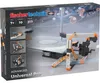 STEM-Kit mit interaktiven Modellen Universal Pro, Produktbild-Vorschau 1