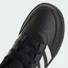 Schuhe Adidas Breaknet 2.0 HP8961 Produktbild-Vorschau 13