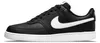 Nike Sneakers DH2987-001 in Black color size 42.5 Anteprima dell’immagine prodotto 12