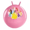 Mondo Springball für Kinder mit Disney Prinzessinnen Motiv Produktbild-Vorschau 2
