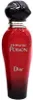 Dior Hypnotic Poison Roller-Pearl, Frauen, 20 ml, Nicht Produktbild-Vorschau 9