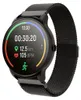 Forever Forevive 2 Fitness Tracker Etanche IP67 Fonction Voir les images du produit 7
