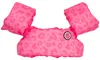 Swim Essentials Puddle Jumper Neon Leopard 2-6 let 55 x 32 Náhled obrázku produktu 13