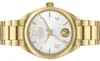 Versus by Versace Herren Armbanduhr Lexington 44 mm Armband Produktbild-Vorschau 2