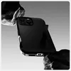 Spigen Tough Armor Mag MagSafe Apple iPhone 16 Pro Max Produktbild-Vorschau 9