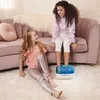 Orbeez - Soothing Spa, Fußsprudelbad Produktbild-Vorschau 2