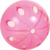 TRIXIE 4166, Kočka, Míč, Vícebarevný, Plast, 4,5 cm Náhled obrázku produktu 10