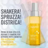 Revlon Equave Sun Protection, Unisex, Profesionálny Náhľad obrázku produktu 13