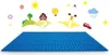 LEGO® Classic Plaque de construction bleue, 10714 Voir les images du produit 5
