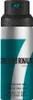 CR7 deodorant Origins pro muže 150 ml - Cristiano Ronaldo Náhled obrázku produktu 4