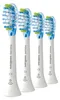 Philips Sonicare C3 Premium Plaque Control HX9044/17 4x Produktbild-Vorschau 3