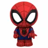 Marvel Spaarvarken Spider-Man, 20 cm Productafbeelding-voorbeeld 1