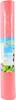 Yoga Matte 4mm Rutschfest - Fitnessmatte 173x61cm für Sport Produktbild-Vorschau 2