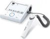beurer BM 96 Cardio Oberarm-Blutdruckmessgerät Produktbild-Vorschau 1