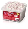 Red Band süsse Pilze, Menge:875g Produktbild-Vorschau 1