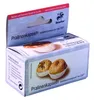 DEMMLER Pralinenkapsel weiß 200St 26x16mm Pergamentersatz Produktbild-Vorschau 5