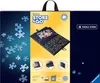 Cartella di puzzle Ravensburger Anteprima dell’immagine prodotto 8