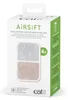 Filtr Catit pro toalety Jumbo & Design 6ks Náhled obrázku produktu 7