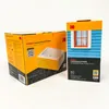 Kodak Dock Plus Pd460 Fotografický tiskárna  Kodak Náhled obrázku produktu 7