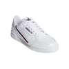 Baskets Adidas Continental 80, taille 41 1/3 Voir les images du produit 19
