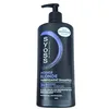 Syoss/Intense Blonde Shampoo "3% Blonde Boost-Komplex" Produktbild-Vorschau 1