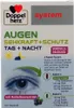 DOPPELHERZ Augen Sehkraft+Schutz system Kapseln 120St PZN Produktbild-Vorschau 4