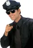 WIDMANN S.R.L. Polizeimütze 8003558842704 Produktbild-Vorschau 6
