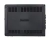 Cyberpower UPS CP1600EPFCLCD 1600VA/1000W Line-Interactive Podgląd zdjęcia produktu 7