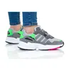 Adidas Schuhe YUNG96 J, DB2802 Produktbild-Vorschau 2