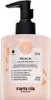 Maria Nila Color Refresh 300 ml - Broskyňa 9,34 - Náhľad obrázku produktu 10