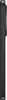 Xiaomi Redmi 13 4G 256GB/8GB Dual SIM Schwarz Produktbild-Vorschau 24