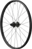 Shimano Slx Mt620 27.5´´ Cl Disc Mtb Hinterrad Schwarz 12 x Produktbild-Vorschau 1