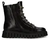 Scarpe Bagatt D31AO13757006190XXA Anteprima dell’immagine prodotto 10