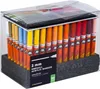 Pennarello acrilico Molotow ONE4ALL Set completo 2 mm 74 Anteprima dell’immagine prodotto 1
