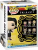 Figúrka Friends - Monica Geller (Funko POP! Television Náhľad obrázku produktu 5